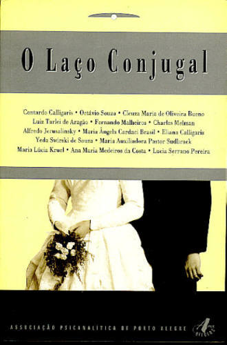 O LAÇO CONJUGAL