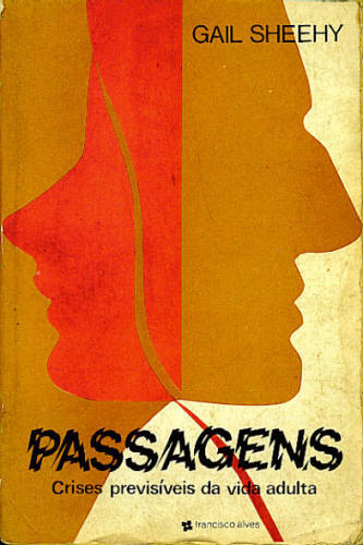 PASSAGENS