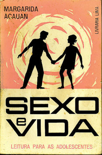 SEXO E VIDA