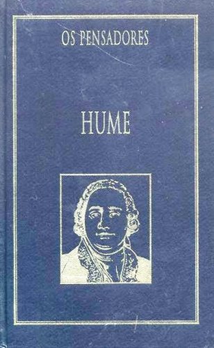 HUME