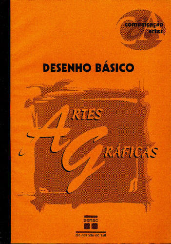 DESENHO BÁSICO