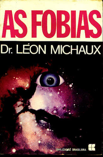 AS FOBIAS