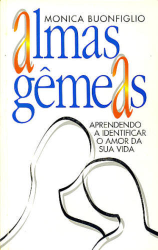 ALMAS GEMEAS