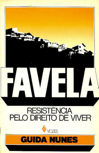 FAVELA