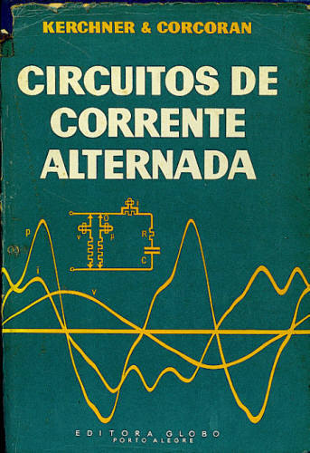 CIRCUITOS DE CORRENTE ALTERNADA