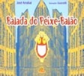 Balada Do Peixe-Balão