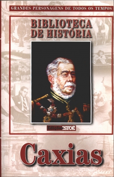 Caxias (1803-1880)