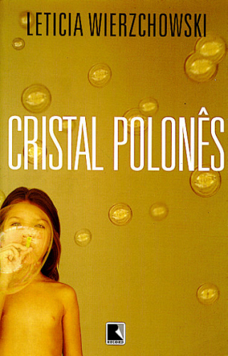 Cristal Polones