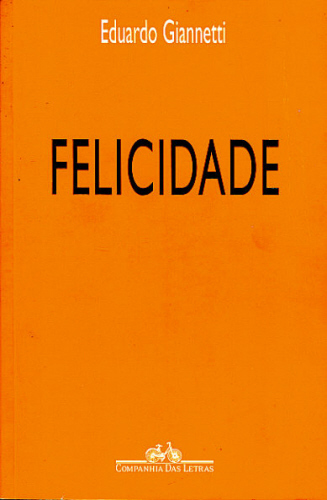 Felicidade