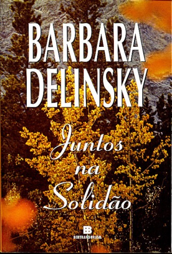 JUNTOS NA SOLIDÃO