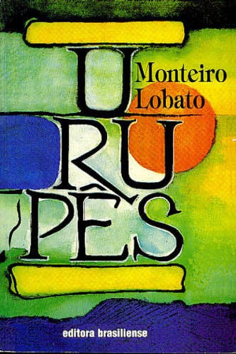 URUPÊS