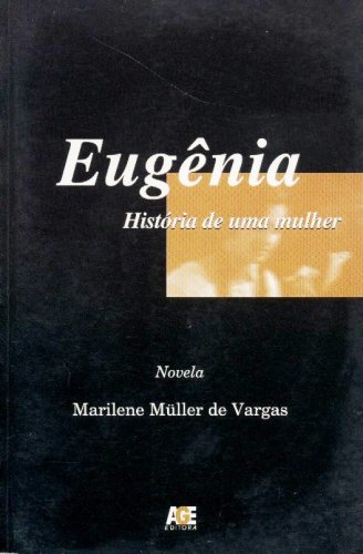 EUGÊNIA