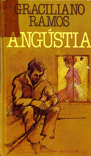 ANGÚSTIA