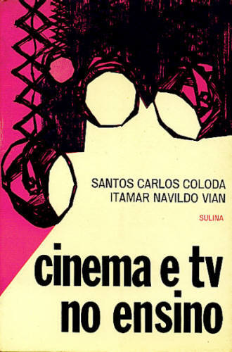 CINEMA E TV NO ENSINO