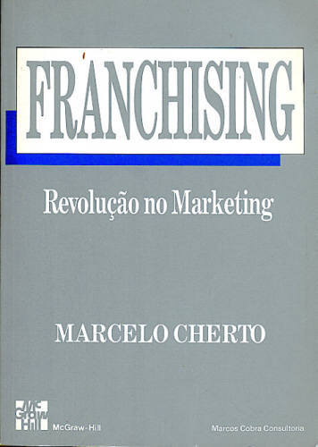 FRANCHISING