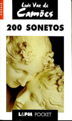 200 SONETOS