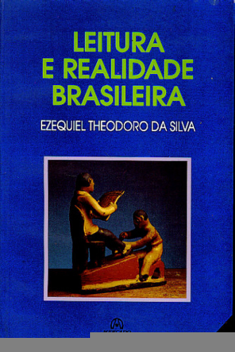 LEITURA E REALIDADE BRASILEIRA