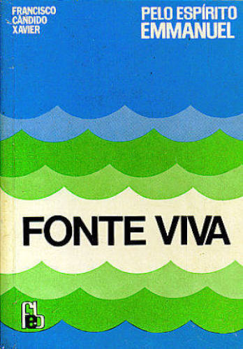 FONTE VIVA - IV