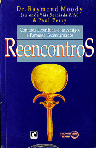 REENCONTROS