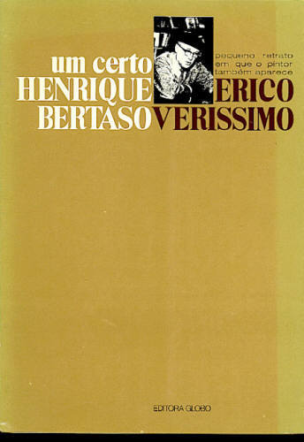 UM CERTO HENRIQUE BERTASO