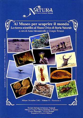 AL MUSEO PER SCOPRIRE IL MONDO (VOLUME 92)