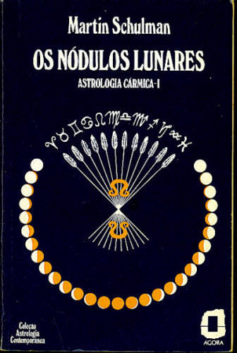 OS NÓDULOS LUNARES
