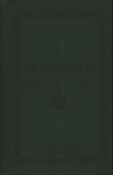 O Coruja