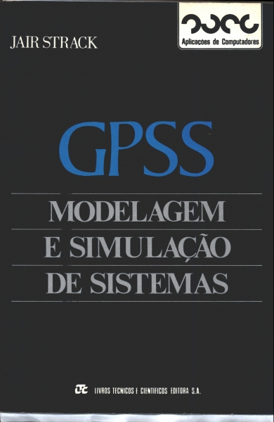 GPSS