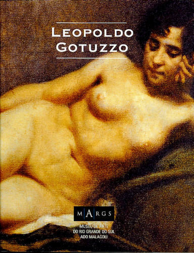 LEOPOLDO GOTUZZO