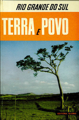 RIO GRANDE DO SUL