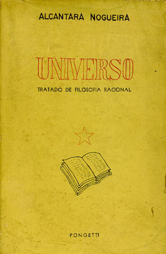 UNIVERSO