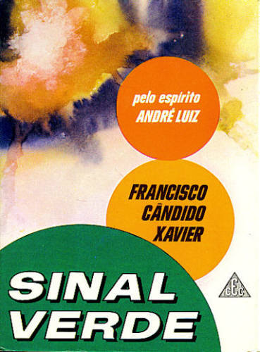 SINAL VERDE