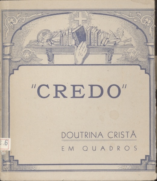 Credo