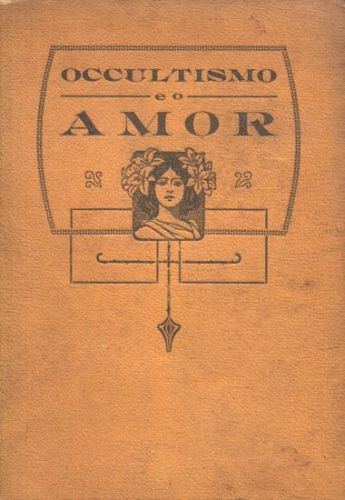 OCCULTISMO E O AMOR