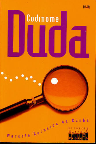CODINOME DUDA