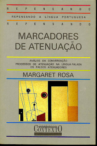 MARCADORES DE ATENUAÇÃO