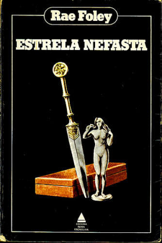 ESTRELA NEFASTA