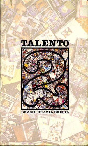 TALENTO 2