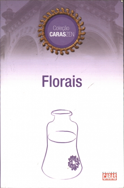 Florais