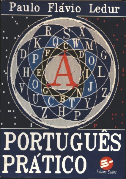 Português Prático