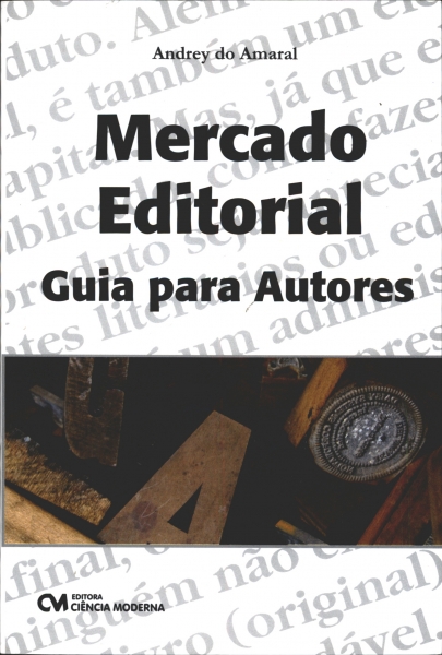 Mercado Editorial