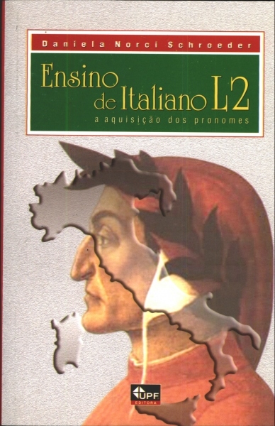 Ensino de Italiano L2