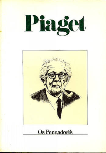 PIAGET