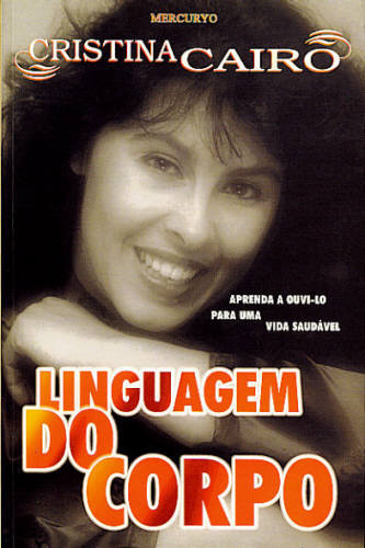 LINGUAGEM DO CORPO