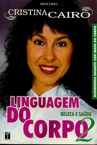 LINGUAGEM DO CORPO 2