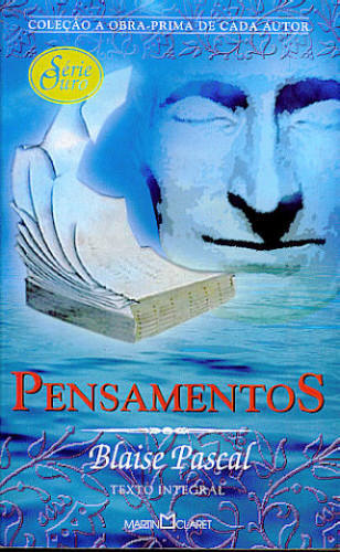 PENSAMENTOS