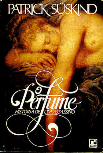 O PERFUME