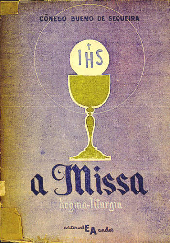 A MISSA