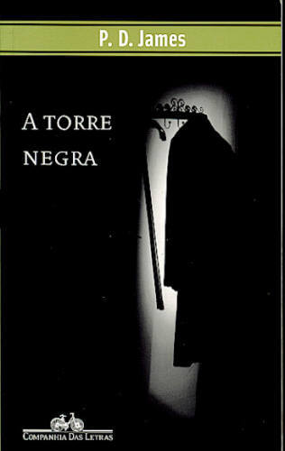 A TORRE NEGRA