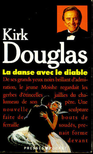 LA DANSE AVEC LE DIABLE